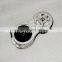 Marine machinery ISF2.8 ISF3.8 diesel engine part belt tensioner 4980639 5287020