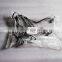 6CT 230hp diesel engine High pressure Injector Fuel Supply Tube 3925325 3927891