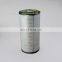 Air filter Air Filter p532966 P812160 600-185-4110 AF25667 for truck