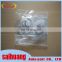 Car accessories hot sell oil seal for hiace 90311-38081
