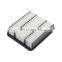 Auto Parts Air Filter for Crown Verossa Aristo Brevis / LEXUS GS300 17801-46090 17801-46080