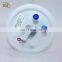 Good Performance Wholesale Prices Module Fuel Pump Assembly Maxda6 2005 Fuel Pump Assembly Sunny  LH-B22100  1J0919051A
