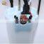 Good Performance Wholesale Prices Module Fuel Pump Assembly Maxda6 2005 Fuel Pump Assembly Sunny  LH-B22100  1J0919051A
