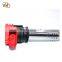 Good Quality Fit Aepes High Voltage Ignition Coil Msd Ignition Coil LH1819