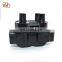 Original Parts New Boot Ignition Coils 27301-3E400 Universal Ignition Coil LH-1129