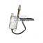 2871979 QSB5.9 Diesel Engine Parts of NOx Sensor