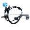 Anti Lock Brakes Sensor OEM 5085823AC