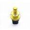 Coolant Temperature Sensor OEM 06A919501A