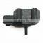 MAP Pressure Sensor OEM 89420-32020 100798-2170