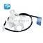 Fuel Filter OEM 23217-0C170 232170C170