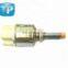 Stop Light Switch Brake Light Switch For To-yota Hi-ghlander P-rius C-orolla L-exus RX330 RX350 OEM 84340-47020 8434047020