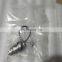 Original control valve 096600-0033 for genuine parts flow