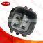 Auto Oxygen Sensor 89465-42230  8946542230
