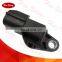 G4T06091 Auto Crankshaft Position Sensor