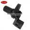 Top Quality Crankshaft Position Sensor J5T23191  BP4W-18-230