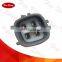 High Quality Auto Oxygen sensor 89465-09200