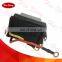 89620-12440  8962012440  Auto Ignition Module