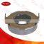 50RCT3304F0 Auto Clutch Release Bearings