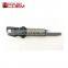 Hengney Auto Engine Ignition Coil Pack 0221504464