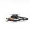 Auto Parts Professional 22690-AA131 For Forester Car O2 Oxygen Sensor Lambda Sensor