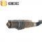 Oxygen Sensor 0 258 006 320 / 0258006320 / 0 258 006 321 / 0258006321