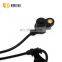 ABS Wheel Speed Sensor Front Left For HONDA 57455S5D013 57455-S5D-013 57455S5D951 57455S5A013 57455S5D 57455S5A