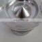 Original or OEM High Quality Diesel Engine Parts NT855 Piston Kit 3048808
