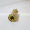 3028325 NT855 Engine Parts Check Valve