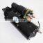 Diesel Engine Parts K19 QSK19 4081239 Starting Motor