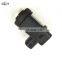 2018 china suppliers 15288755 PDC Parking Sensor