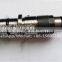 Common rail Injector 0445110064