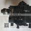 0445010136 High performance diesel injection pump