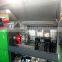 common rail test bench cdi 3000 multi