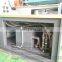 2017 hot sale product diesel fuel injection pump test bench NT3000