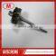 KP39 5439-120-5017 54391205017 34.5/38.50mm 9 blades turbine Shaft and wheel /turbo wheel/turbine wheel for POLO