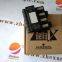 EMERSON NEW IN BOX KJ4002X1-BB1 / KJ4002X1BB1 GOOD CONDITION