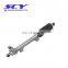 Power steering rack and pinion replacement Suitable FOR CITROEN SASIC OE 9481114580