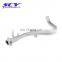 Fuel Tank Filler Neck Suitable for SUBARU 42066FA030