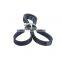 4PK800 Motor belt for cummins v-ribbed belt   Port Elizabeth South Africa diesel engine Parts manufacture factory in china order