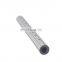 3038904 Rocker Lever Shaft for cummins  NTC-FOR.320 NH/NT 855  diesel engine spare Parts  manufacture factory in china order