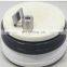 3016826 Cam Follower Roller for cummins cqkms KTA19-M680 diesel engine spare Parts  manufacture factory in china order
