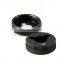 3068859 Tappet Top Stop Cap for  cummins   cqkms NTA855-GENDR(535) NH/NT 855  diesel engine Parts