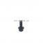 3011716 Captive Washer Cap Screw for cummins  cqkms QSK19-DM QSK19 CM2150diesel engine Parts manufacture factory in china order