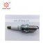 OEM BKR5E Car using parts high quality & performance  spark plug for engine OEM BKR5E