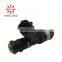 New high quality fuel injector nozzle 0280158005