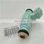 PAT Auto Fuel Injector For Elantra i30 Elantra Rena K2 K3 Cerato 35310-26600 / 3531026600
