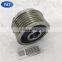 PAT Alternator Clutch Pulley F-232369.10 For Land Rover Evoque Freelander