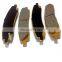 OEM Quality Brake Pads for Japanese car OEM 45022-SJC-A00