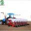 Planting machine pneumatic precision corn seeder high efficiency