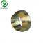 Cotton Picker Spindle Assembly parts Locking Collar / Dust Cap